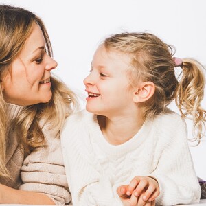 Fundraising Page: Janina Grumser